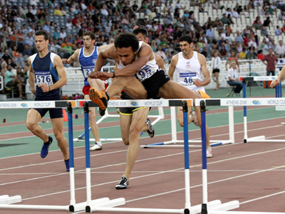 Παρέμεινε στη Σούπερ Λιγκα η Ελλάδα