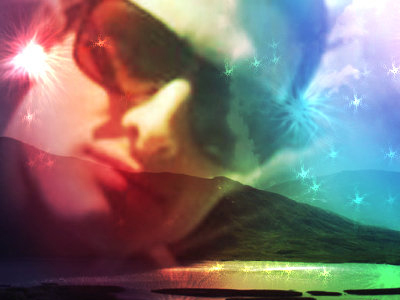 Στον ανακριτή ο λιμενοφύλακας