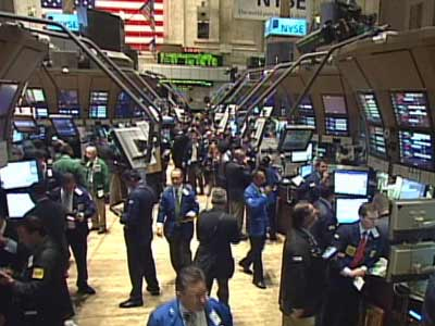 «Μαύρισαν» τα Χρηματιστήρια όλου του πλανήτη