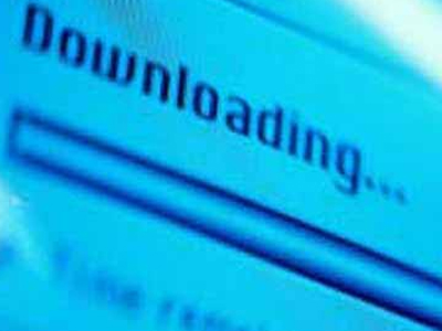 Η αρχή του τέλους για το ανεξέλεγκτο «κατέβασμα» ταινιών και μουσικής από το διαδίκτυο;