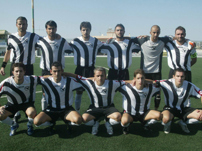 Κέρδισε η Δόξα Δράμας