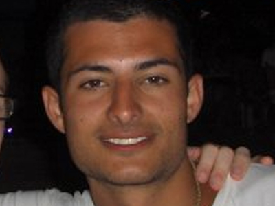 “Mπράβοι ελεύθεροι και το παιδί μου νεκρό”