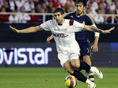 Εβδομάδα εξελίξεων στον Ολυμπιακό