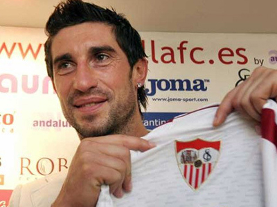 Κλείνει Dragutinovic, «σφήνα» των Wolves για Matt