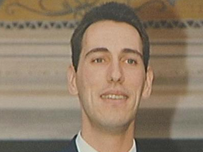 “Ζητώ να τιμωρηθώ”