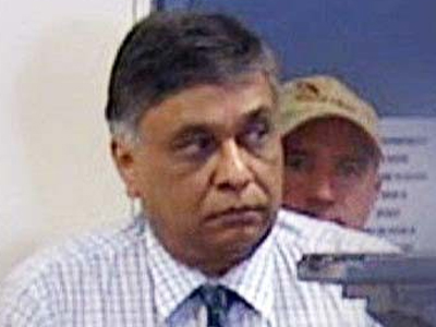 Δικάζεται ο «Δόκτωρ Θάνατος»