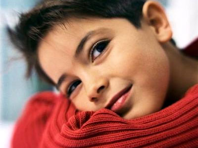 Τι θα γίνω όταν μεγαλώσω; Ιδού η απορία