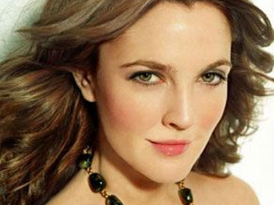 ”Δεν έχω σχέσεις με τη μητέρα μου από τα 17”