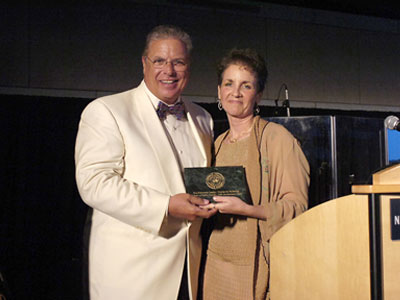 «Έφυγε» ο Έλληνας πρόεδρος του πανεπιστημίου Drexel