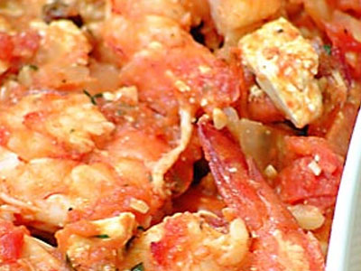 Πρόστιμα 37.500 ευρώ σε επιχειρήσεις από την Νομαρχία Πειραιά