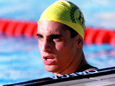 Κατέθεσαν Διαθεσόπουλος και Νανούσης