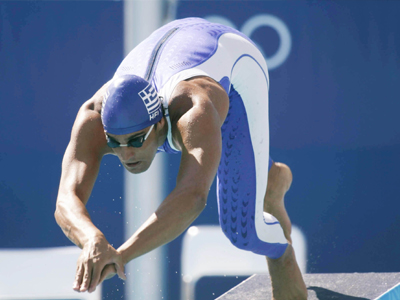 Πήρε αναβολή ο Δρυμωνάκος