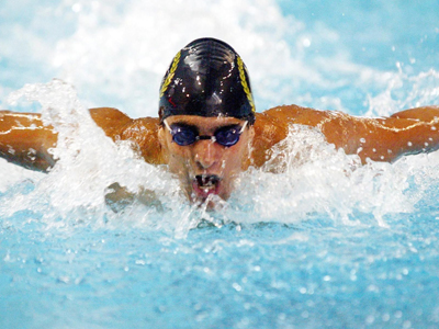 Ποινική δίωξη κατά Δρυμωνάκου