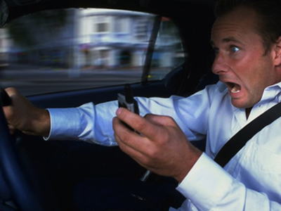 300 κλήσεις την ημέρα για χρήση κινητού