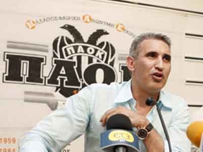 Συνελήφθη ο Δρόσος στη Μάλτα!