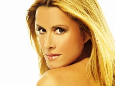 ΤΑ ΝΕΑ ΤΟΥ ΜΠΙ- ΚΟΥ-ΤΙ