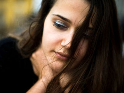 «Τοξικοεξαρτήσεις στην εφηβεία»