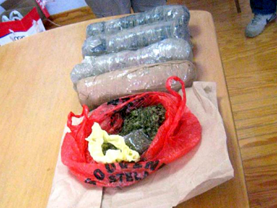 Με δύο πακέτα τσιγάρα «δώρο»… και τσιγαριλίκια!