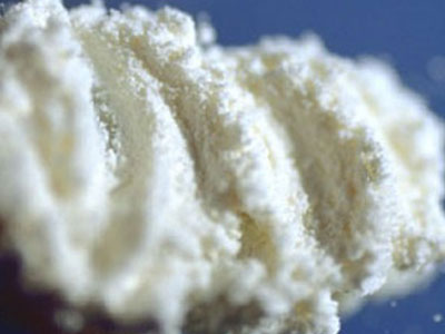 Συνέλαβαν δύο εμπόρους ναρκωτικών