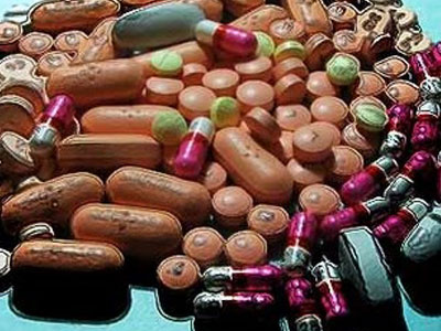 Ισόβιος αποκλεισμός σε κολυμβήτρια