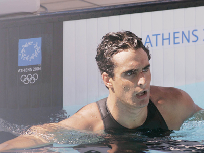 Στον εισαγγελέα, ο Δρυμωνάκος