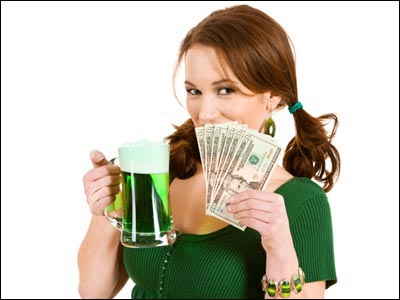 «Πάρε κόσμε» την κληρονομιά μου