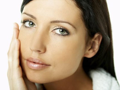 Αφυδάτωση; Υπάρχει λύση!