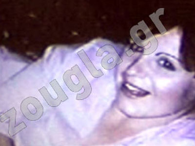 Συνελήφθη ένας εκ των δραστών της αιματηρής ληστείας στον «ΓΕΡΜΑΝΟ»