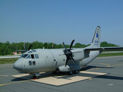 Στην Ελλάδα φοιτητής που τραυματίστηκε στο σεισμό της Άκουιλα