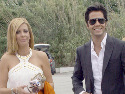 Τσαλίκης: Σωθήκαμε από θαύμα