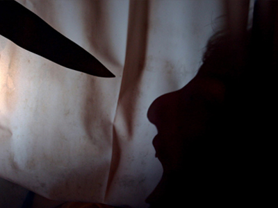 Επιτέθηκε στον συγκάτοικό του με μαχαίρι