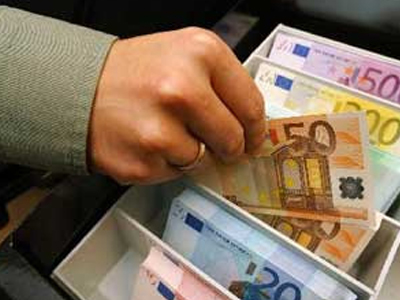 Ληστές με… πλούσιο βιογραφικό