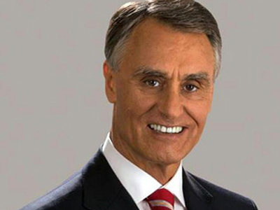 Πορτογαλία: Βουλευτικές εκλογές στις 27 Σεπτεμβρίου