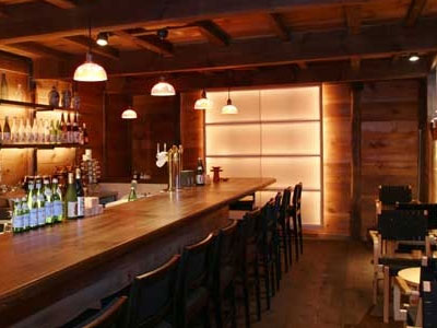 Συνελήφθη ο μπράβος που γρονθοκόπησε μέχρι θανάτου γνωστό επιχειρηματία