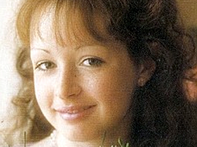 Άφησε τη φίλη του να καεί ζωντανή