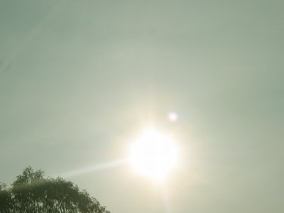 Δραματική η κατάσταση στην Ινδία λόγω καύσωνα