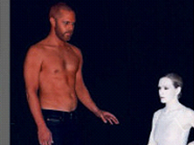 Ευριπίδη, Άλκηστη