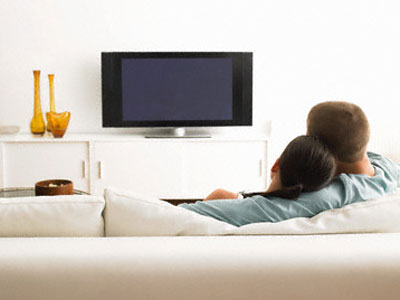 Παράνομη η κατάσχεση της τηλεόρασης και του σαλονιού