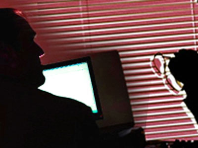 Παρακολουθούσαν live βιασμούς παιδιών στο internet