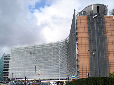 Αποχώρησαν οι πρέσβεις των ευρωπαϊκών χωρών από την Ονδούρα