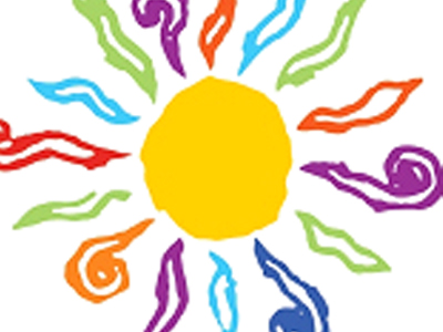 Music Cosmic Festival