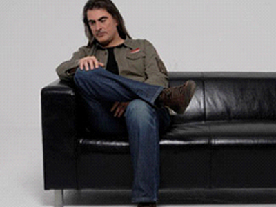 Φίλιππος Πλιάτσικας – Sinead O’ Connor