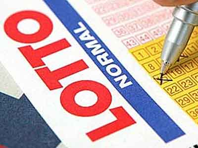 Από τη μια στιγμή στην άλλη…πλουσιότερος κατά 39 εκατομμύρια δολάρια