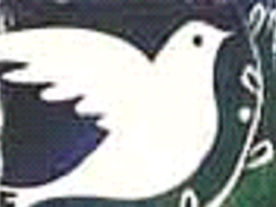 Αφιέρωμα στον Γιάννη Ρίτσο για τα 100 χρόνια από τη γέννησή του