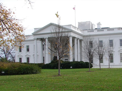 Συνάντηση Ομπάμα με τους προέδρους Ισραήλ, Πακιστάν και Αφγανιστάν