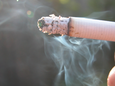 ”Παφ” και… πεντακοσάρικο στο Δημόσιο!