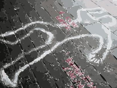 Μητέρα κατηγορείται ότι σκότωσε την 4χρονη κόρη της