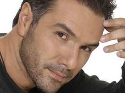 Με κλάματα ο αποχαιρετισμός του Γρηγόρη