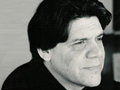 Νίκος Ξυδάκης – Διονύσης Καψάλης