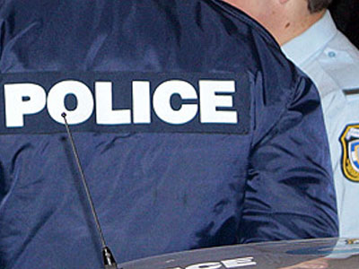 Δεύτερη ληστεία σε ταμία της ΔΕΗ στην Ηλεία μέσα σε διάστημα λίγων ημερών